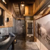 Отель Gletscher-Chalet Stubai, фото 5