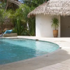 Отель Panorama Resort, фото 8