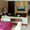 Отель Biway Fashion Hotel - Puyang Daqing Road, фото 1