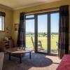 Отель Secret Lake Farmstay, фото 4