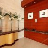 Отель Tangshan Aishite Suite Hotel, фото 15