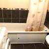 Гостиница Semeynie Apartments Krymskaya 112, фото 7