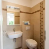 Отель Apartments Laura, фото 8