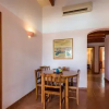 Отель Villa Peonia, фото 2