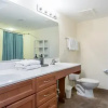 Отель Atlantic Breeze - 508 - 3 Br Condo, фото 7
