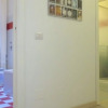 Отель Temporary House - SantAmbrogio, фото 9