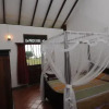Отель Emerald Villa, фото 3
