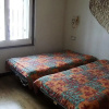 Отель Apartamento 3083 - Los Sauces E 2-4, фото 6