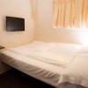 Отель Homy 285 Hotel в Коулуне