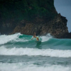Отель Mojosurf Camp Red Island, фото 7