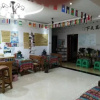 Отель Zhuo Ma Youth Hostel, фото 7