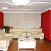 Отель Chengxin Mansion, фото 5