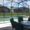 Отель Crystal Cove - 924 Emerald Green Court, фото 15