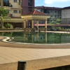 Отель Courtyard Santuary Homestay, фото 7