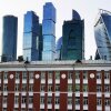 Гостиница Moscow Good Apartments в Москве