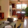 Отель Condominium Villas Venado, фото 9
