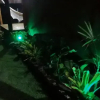 Отель Casas Belas de Taipu, фото 8