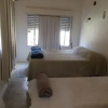 Отель Hostel Chapada Veadeiros, фото 1