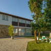 Отель Casa da Vinha, фото 7