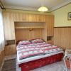 Отель Ferenczi Apartament, фото 2