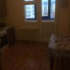 Гостиница Apartament on Zoi Kosmodemiyanskoy 63, фото 11