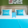Отель Airy Eco Tanjung Pandan Pattimura 8 Belitung, фото 3