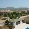 Отель Sun Garden Apartment, фото 11