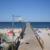 Отель Strandresidenz Brandenburg Ferienwohnungen Paradies Rügen, фото 2