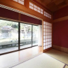 Отель EX House in Hyogo, фото 3