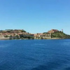 Отель L'Angolo Di Rio Marina, фото 9