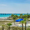 Отель Destin West Gulfside 304 280596 by RedAwning, фото 23