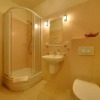 Отель Apartamenty Sun Seasons 24 - Rezydencja Pod Świerkami, фото 8