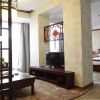 Отель Xiamen Mingdian Business Hotel, фото 6