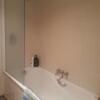 Отель Donovans Drive Bed & Breakfast, фото 5