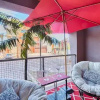 Отель Sundance Luxury Resort, фото 4