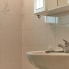 Отель Appartamenti Ariento, фото 9