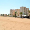 Отель Villa Cristal 4005 - Resort Choice, фото 13