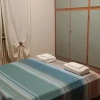 Отель Casa Farinati 2, фото 6