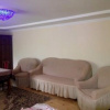 Отель Guesthouse Irakli, фото 3