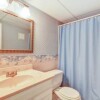 Отель Amelia By The Sea - 331 ASea - 3 Br Condo, фото 8