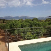 Отель Finca Can Tiro, фото 11