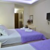 Отель Stella Guest House, фото 3