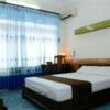 Отель Hoang Gia Hotel Thanh Hoa, фото 2