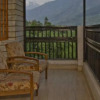 Отель DevDhar Cottage, фото 9