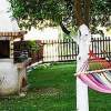 Отель Villa Matina, фото 10