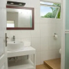 Отель Villa Kayola - Self Catering, фото 8