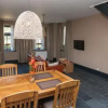 Отель B&B PrinsHaerlyck, фото 11