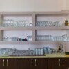 Отель Stella Guest House, фото 12