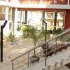 Отель Plaza Urbana, фото 4