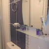 Отель Izmit Star House Hotel, фото 7